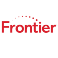 Frontier DSL