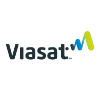Viasat Satellite