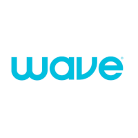 Wave Broadband