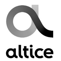 Altice Fiber