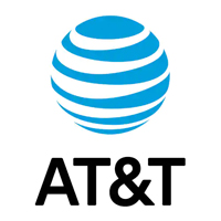AT&T Fiber