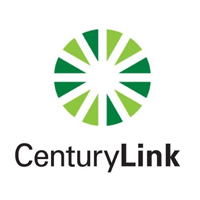 Century Link Fiber