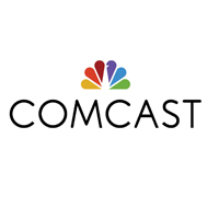 Comcast Broadband