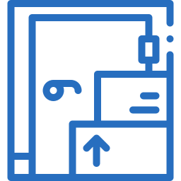  network in a box