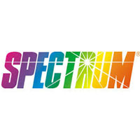 Spectrum