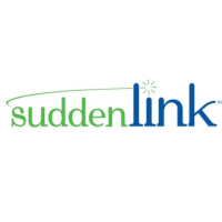 Suddenlink Broadband