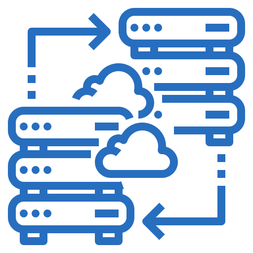 Cloud Backup