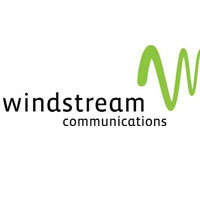 Windstream Broadband